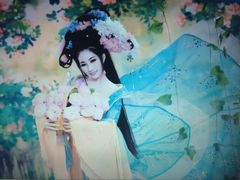 iphone_upload_pic-九月鹰飞汉服摄影工作室