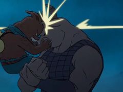 -万达影城(贵阳中大激光IMAX店)