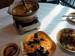 -深山老屋(国顺东路店)
