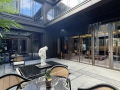 -融创·外滩壹号院