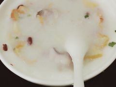 -卓粤拉肠(红庙店)