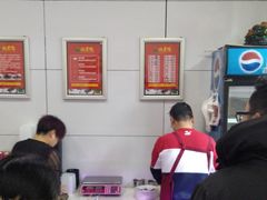 -湘黑鸭(总店)