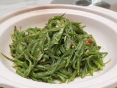 -东方红酒楼(知春路店)