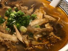 -粉吖吖·邵阳米粉(体育西路店)