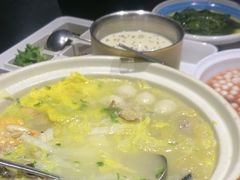 -江南韵·无锡太湖文化体验餐厅(凤凰天街店)