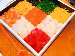 -FOUNT创意日料