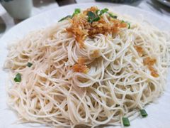-鼎盛私厨·新派顺德菜(上河坊店)