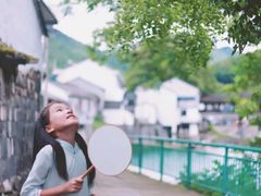 -鹿亭中村