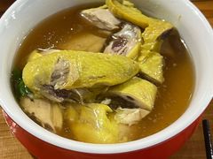 -绍兴名菜馆(可乐路店)