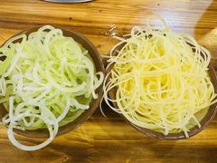-笔记安顺夺夺粉火锅(龙湾万达店)