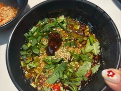 -销魂美蛙鱼头火锅(上海首店)