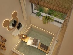 -住范儿家装·整体家装·装修设计