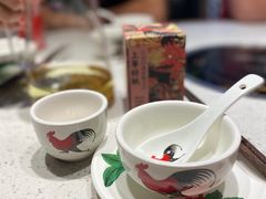 -志晖园(昆明老街店)