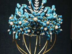 -南京民俗博物馆(甘熙故居)