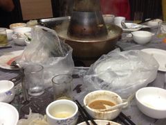 iphone_upload_pic-原柳滩高台阶涮羊肉