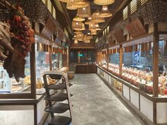 -井水小厨·湘菜(活力广场店)