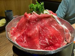 -安妮意大利餐厅(世贸天阶店)