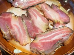-黔滚滚贵州牛肉火锅·酸汤火锅(创意园店)