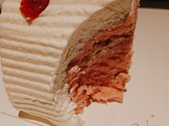-1Cake壹刻蛋糕(奥体公园味觉艺术馆店)
