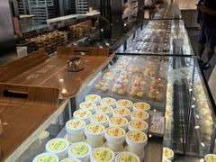 -红花点心局(护国寺店)