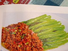 -伊帆食府·青海地方特色美食