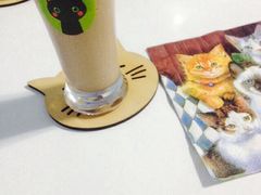 iphone_upload_pic-喵的天空名猫咖啡馆·撸猫·猫舍·用品