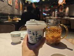 -顺鹅季·非遗烧鹅(六道口店)