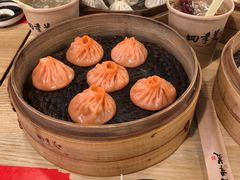 -小李少爷临沂炒鸡(升平东路店)
