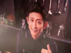 -半天妖烤鱼(东方新天地店)