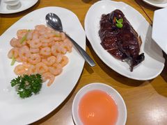 -乐忻皇朝(上海中心大厦店)
