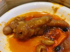 -中西名菜(增城店)