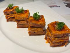 -南山鲜虾面·活鲜小馆·海味大连菜(南山总店)