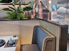 -马家斑.鲜鱼火锅(松湖万科店)