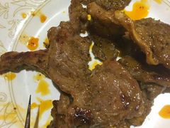 -比尔森巴西烤肉自助(红旗街店)