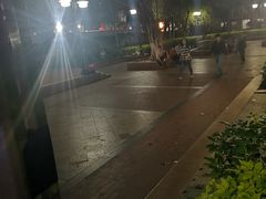 -江头公园