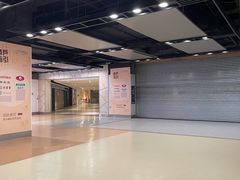 -仲盛世界商城