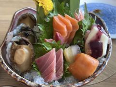 -大渔铁板烧(万象城店)