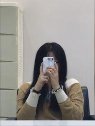 -YESIDO椰岛造型烫发染发