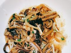 -江南厨子·品苏杭(华润万象店)