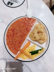 -MINI MARS KIDS CLUB亲子家庭中心(长宁天山店)