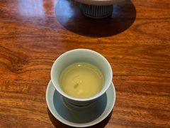 -王府茶宴(大观园总店)