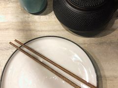 -渝乡辣婆婆·川菜 水煮鱼(中山西路店)