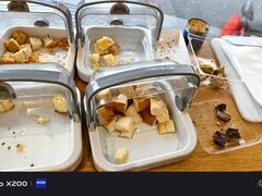 -小飞象面包公社(珠江路金鹰店)