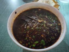 -惠记粉汤羊血(小南门店)
