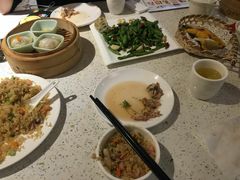 -又一间茶点轩(百汇广场店)
