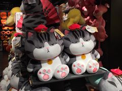 -酷乐潮玩(五道口购物中心店)