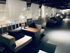 -boundaries籬苑(瑞光创意工厂-贰号院店)