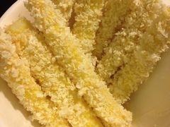 IMG_0274-院落创意菜