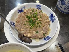 -阿殳粥馆(水围村店)