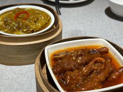 -凯逸轩·匠心粤菜(中城名仕汇店)